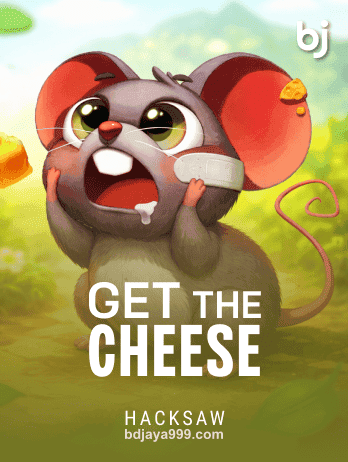 bdjaya999 Get the CHEESEpng slot game